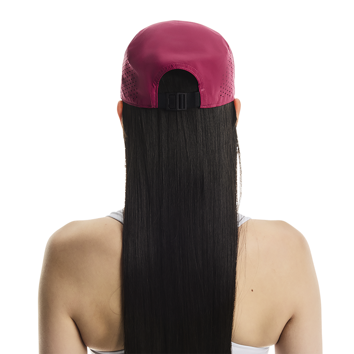 On Lightweight Cap