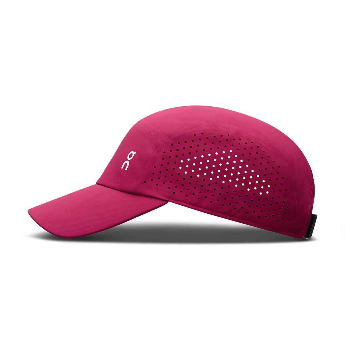 On Lightweight Cap