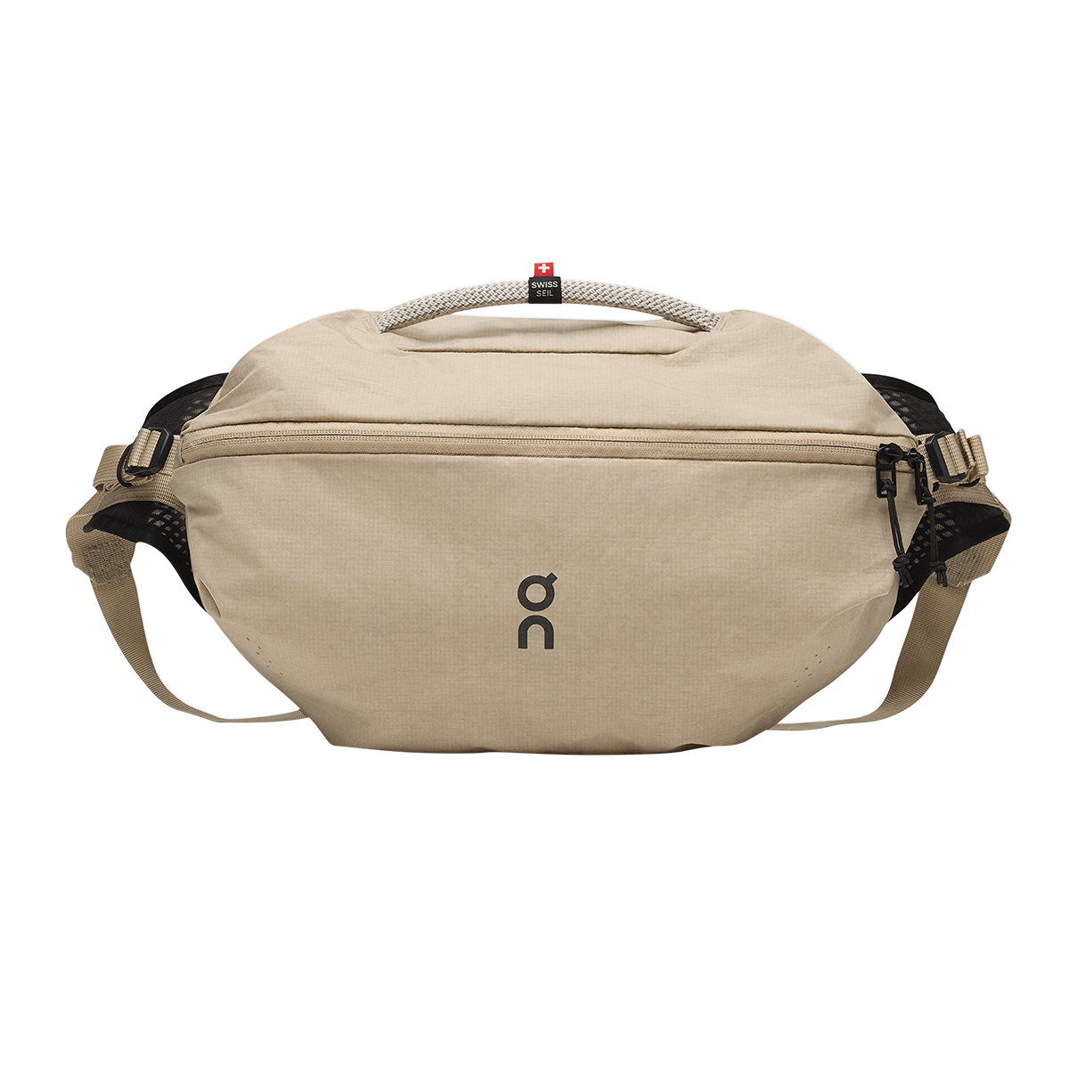 ON Sling Pack 9L