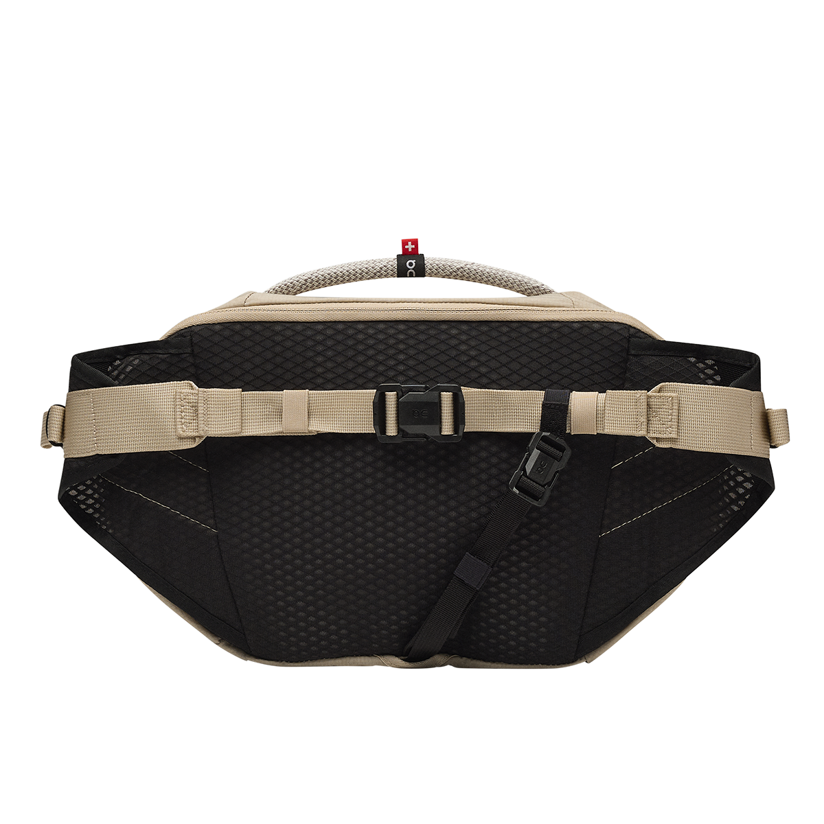 ON Sling Pack 9L