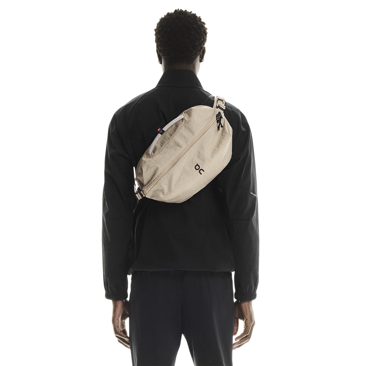 ON Sling Pack 9L