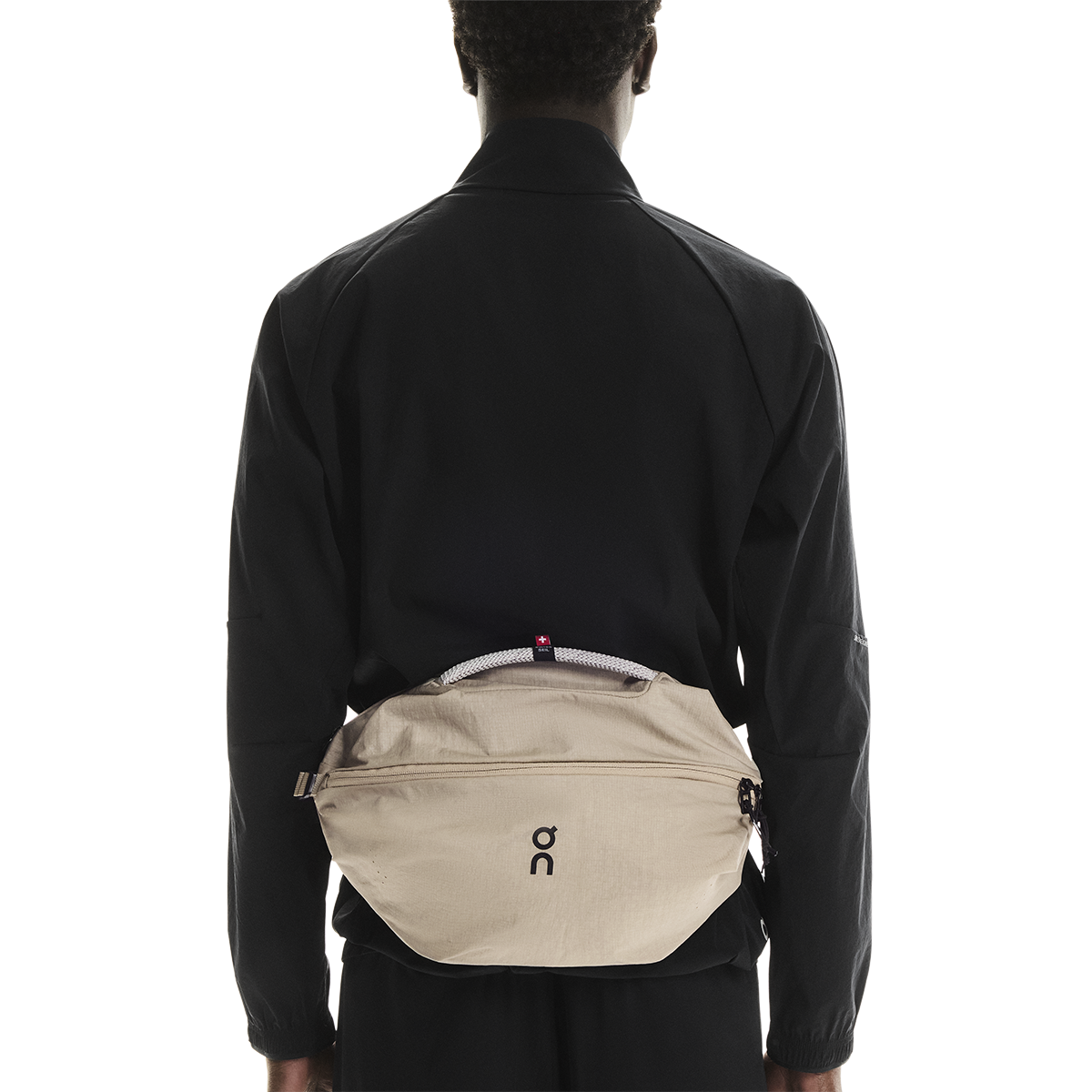 ON Sling Pack 9L