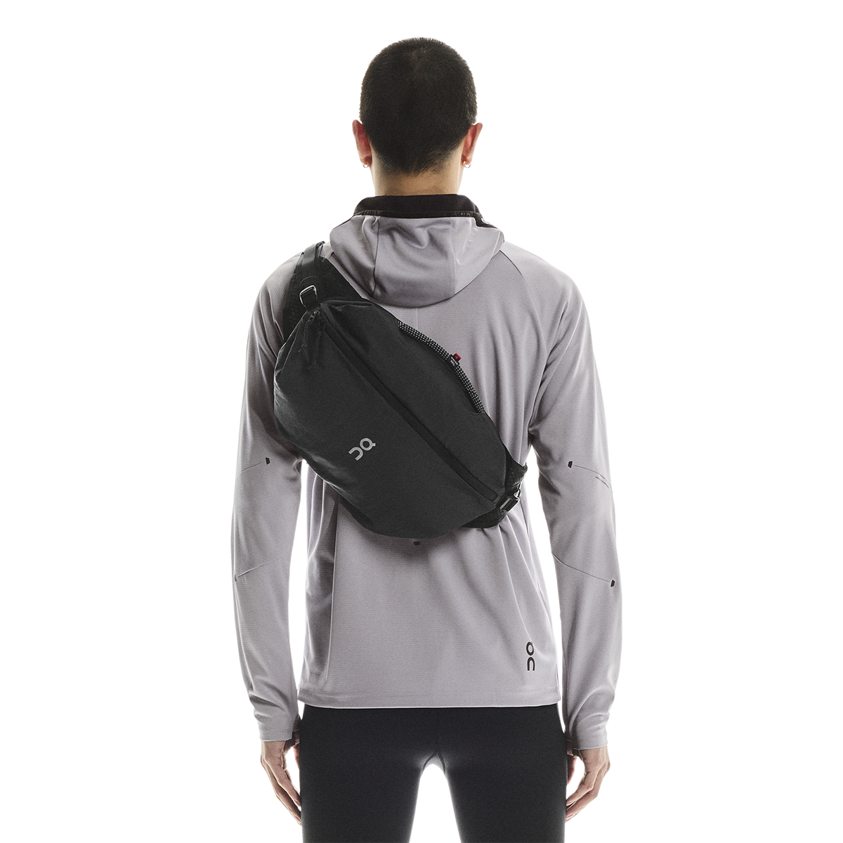 ON Sling Pack 9L
