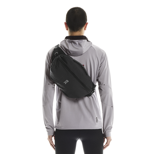 ON Sling Pack 9L