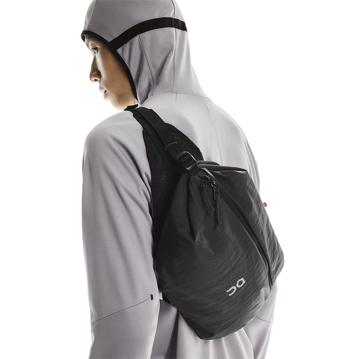 ON Sling Pack 9L