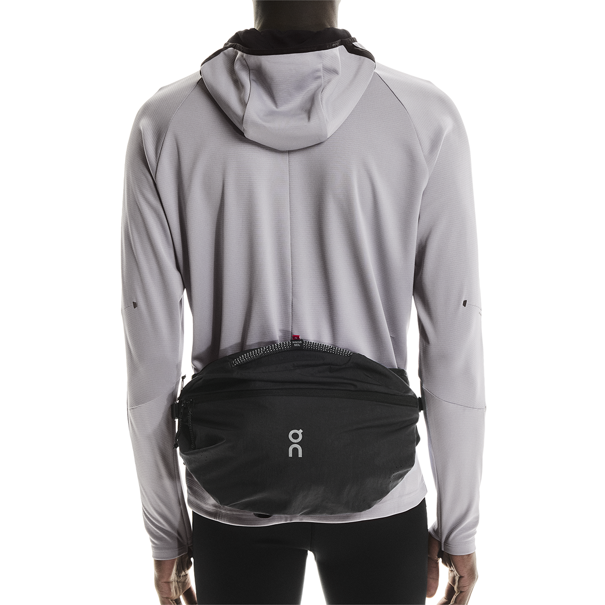 ON Sling Pack 9L