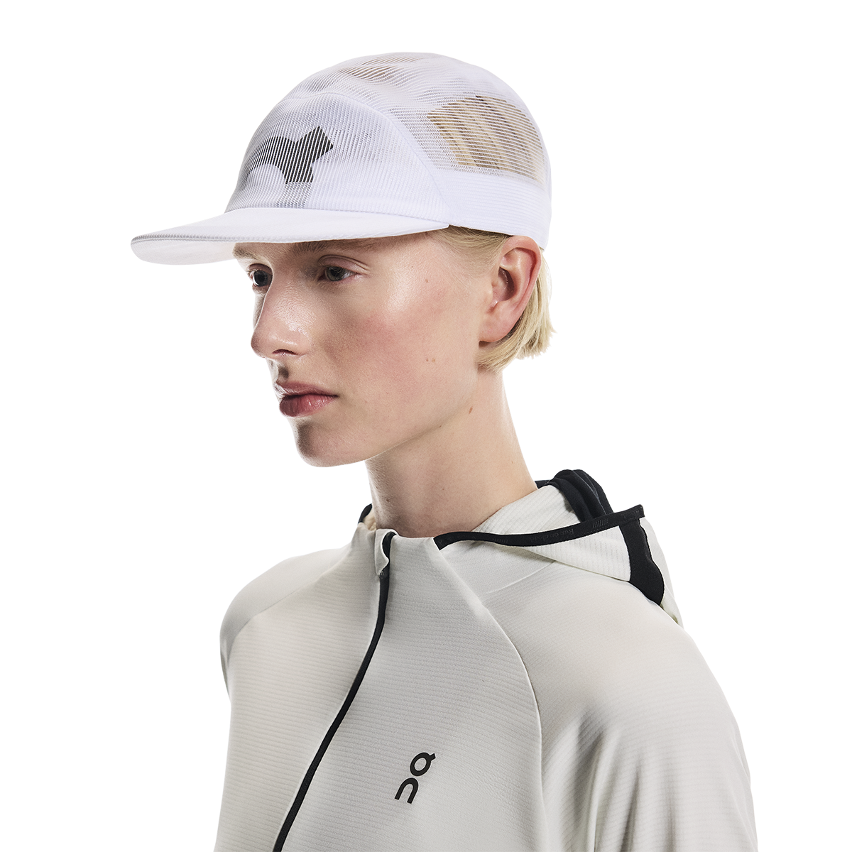 ON Specter Cap