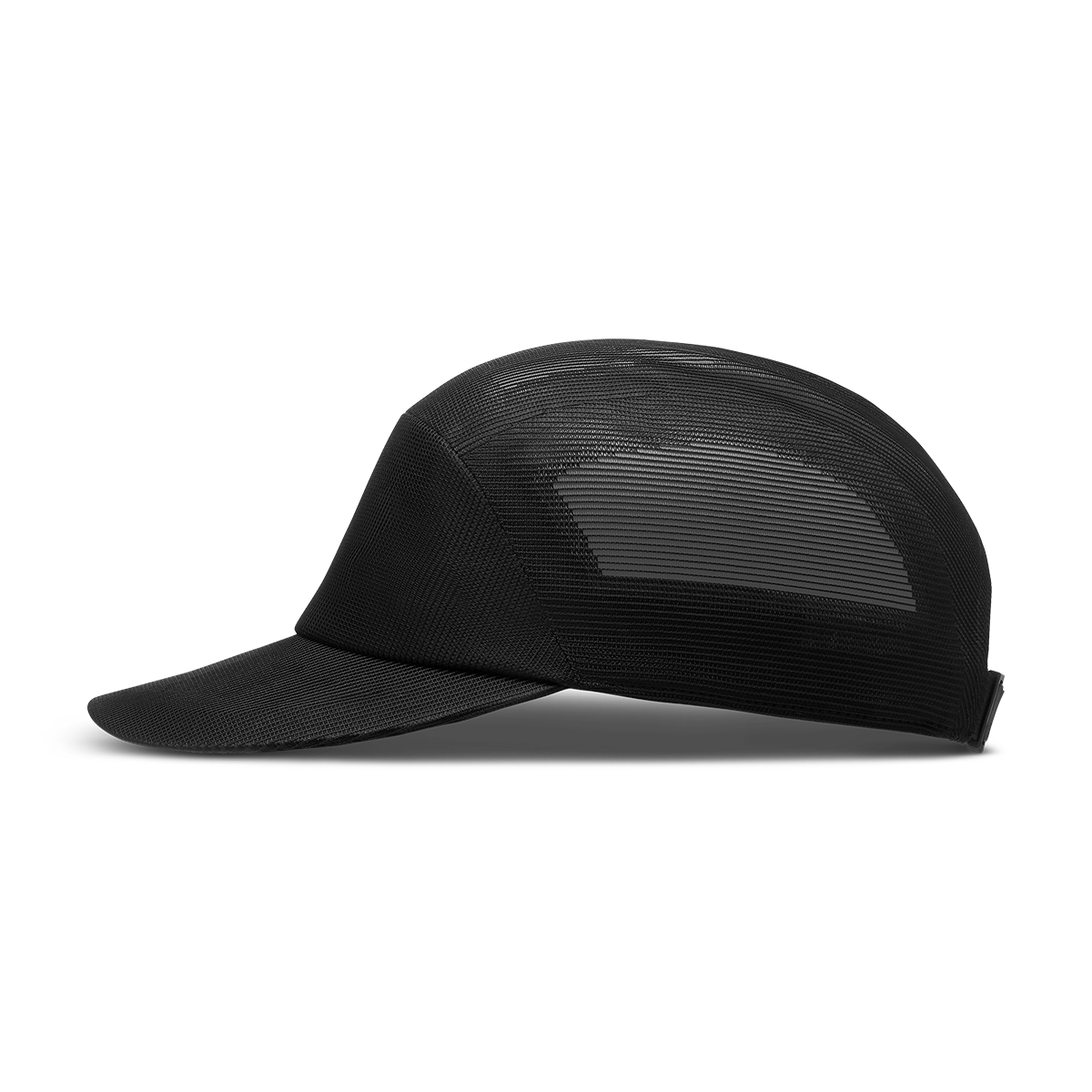 ON Specter Cap