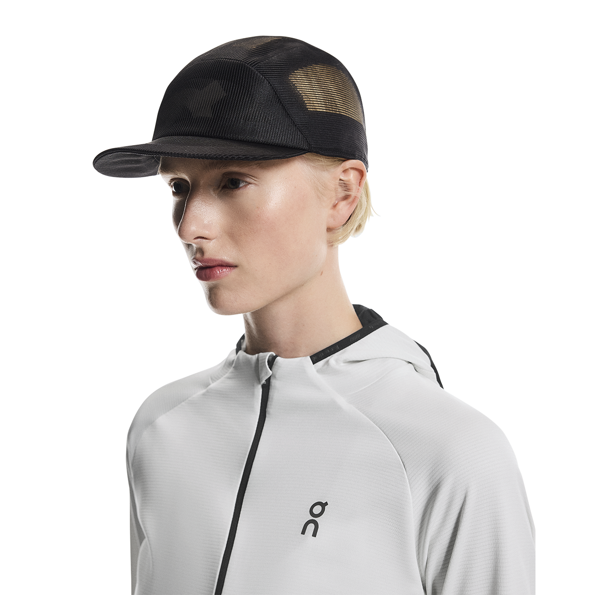 ON Specter Cap