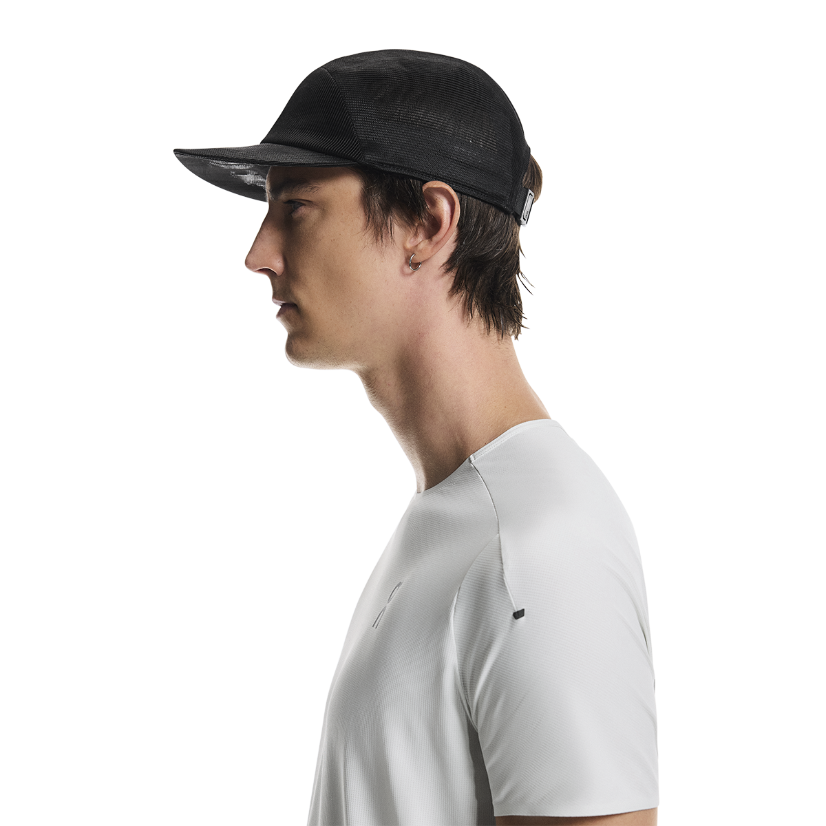 ON Specter Cap