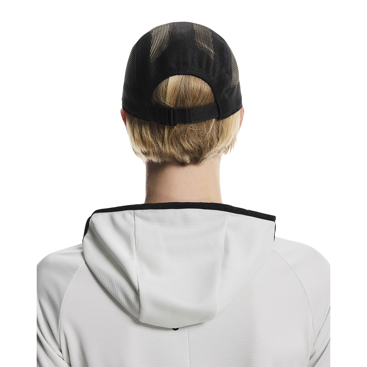 ON Specter Cap