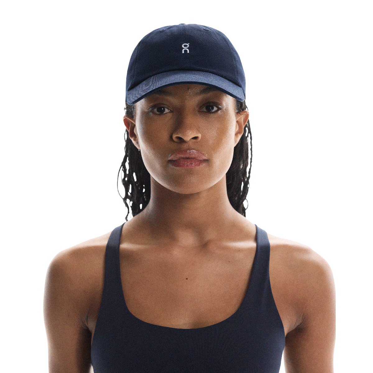 ON All-Day Cap