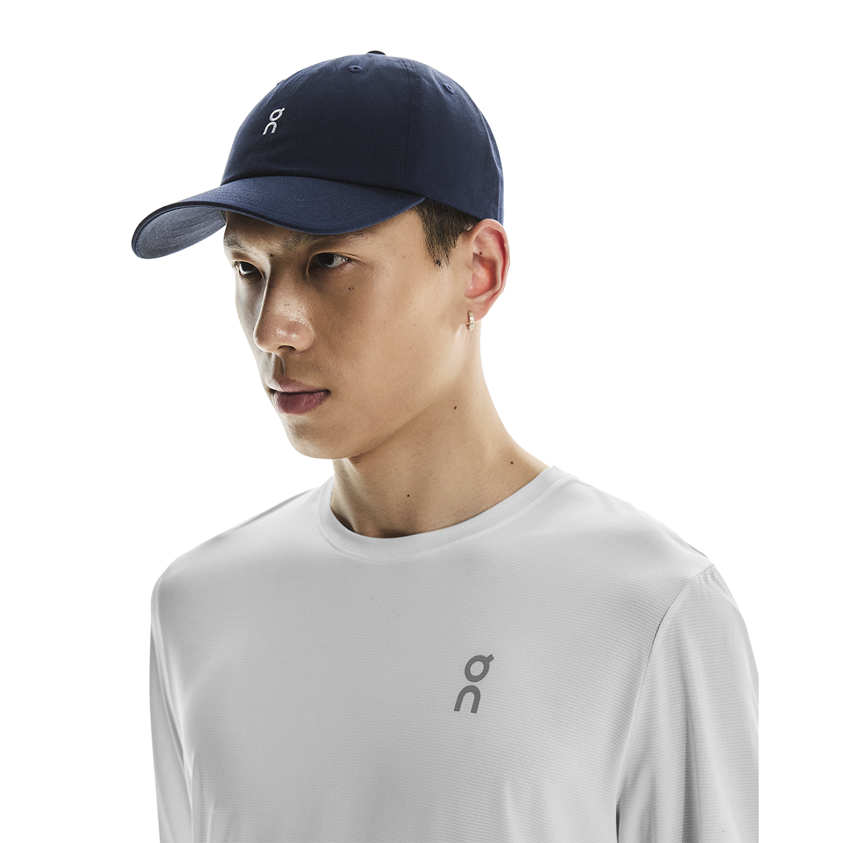 ON All-Day Cap