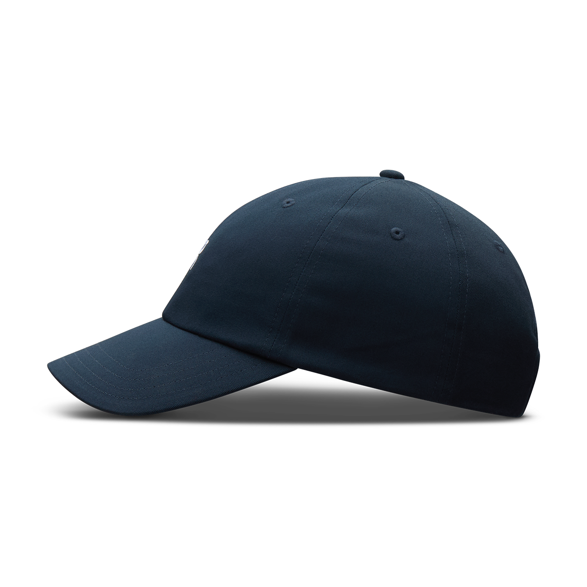 ON All-Day Cap