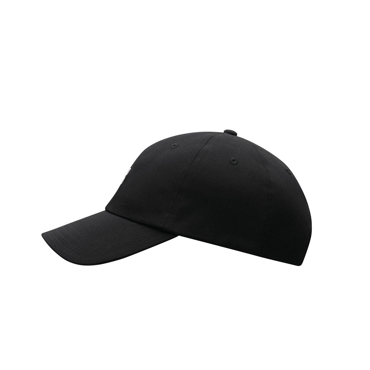 ON All-Day Cap