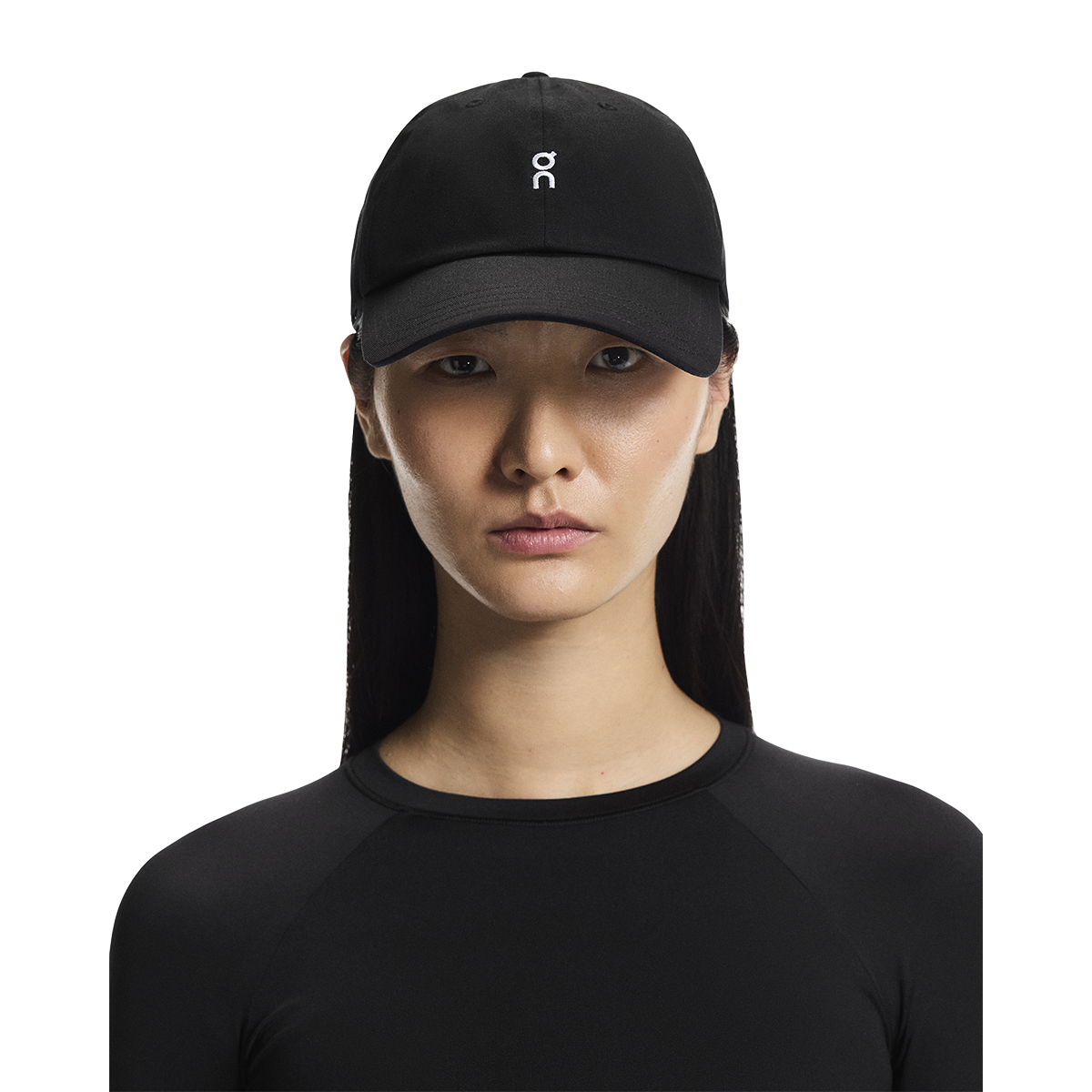 ON All-Day Cap