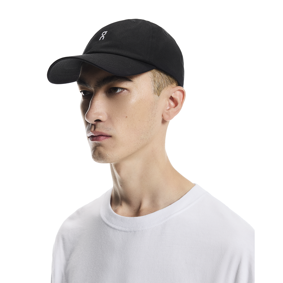 ON All-Day Cap