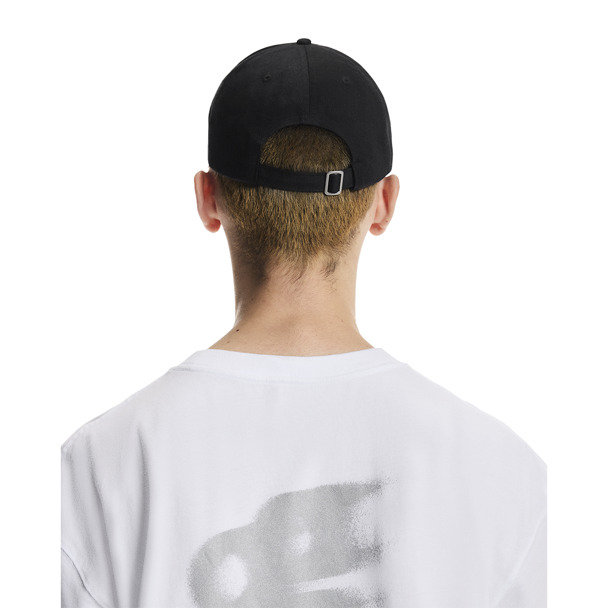 ON All-Day Cap