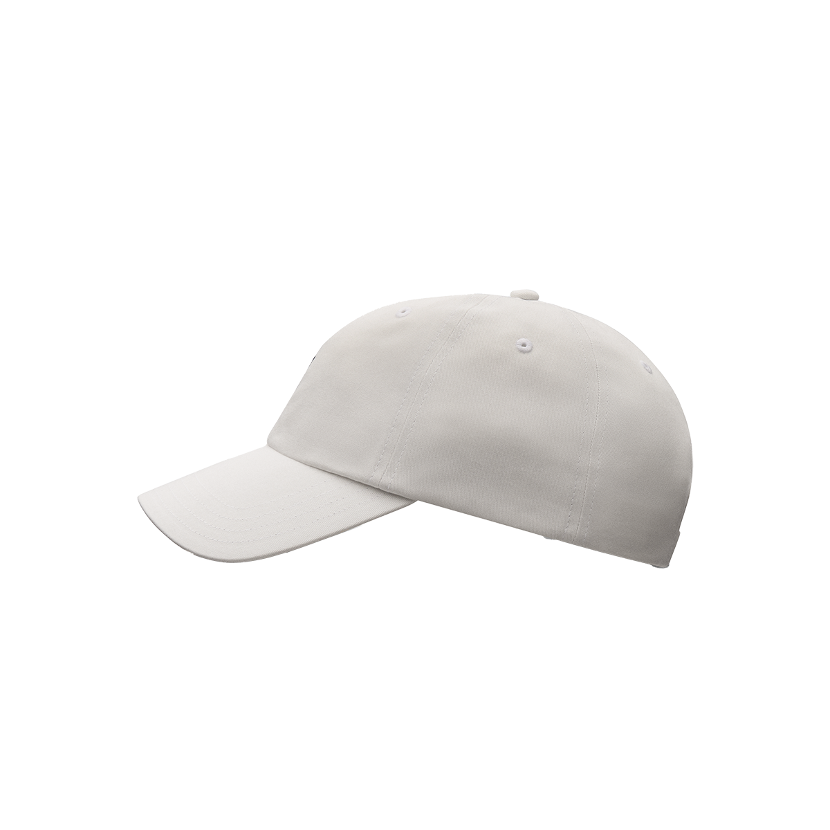ON All-Day Cap