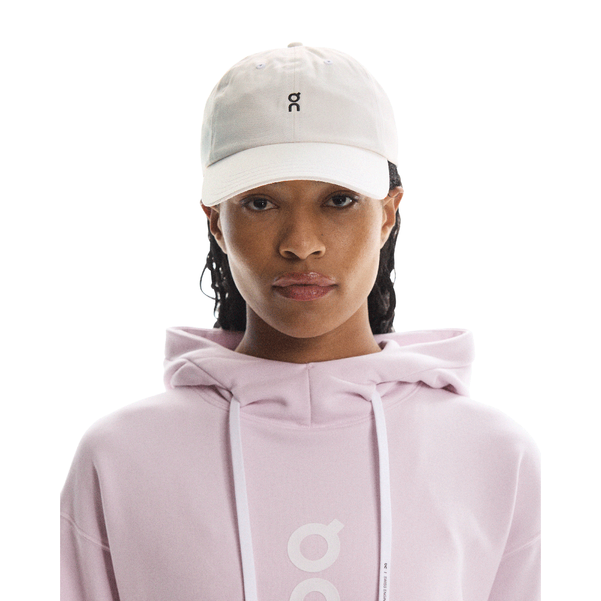 ON All-Day Cap