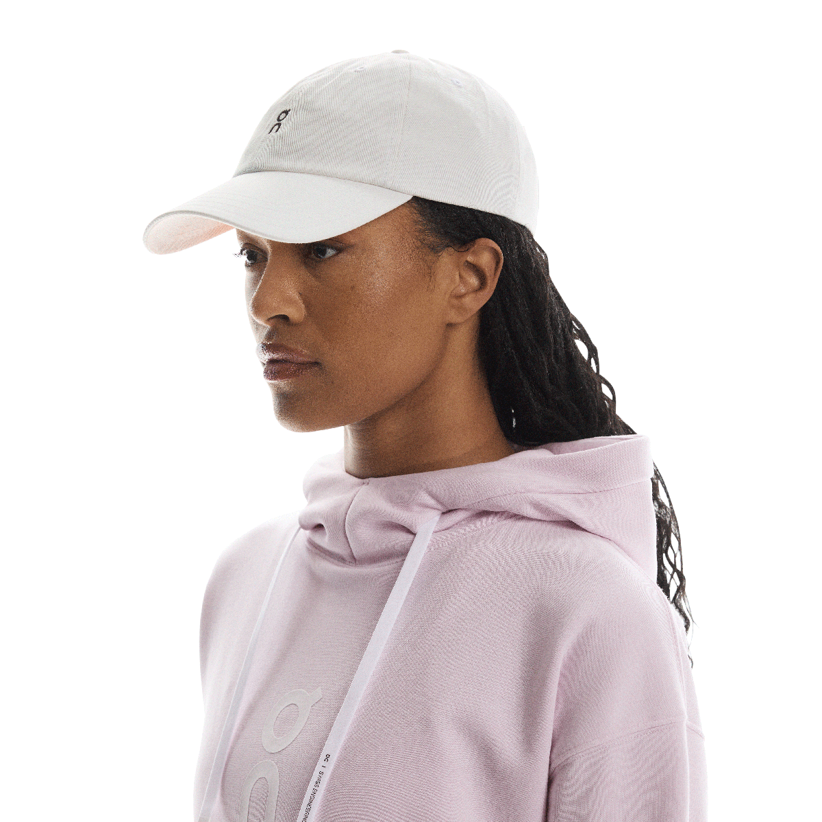 ON All-Day Cap