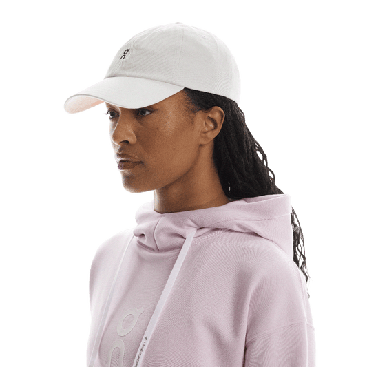 ON All-Day Cap
