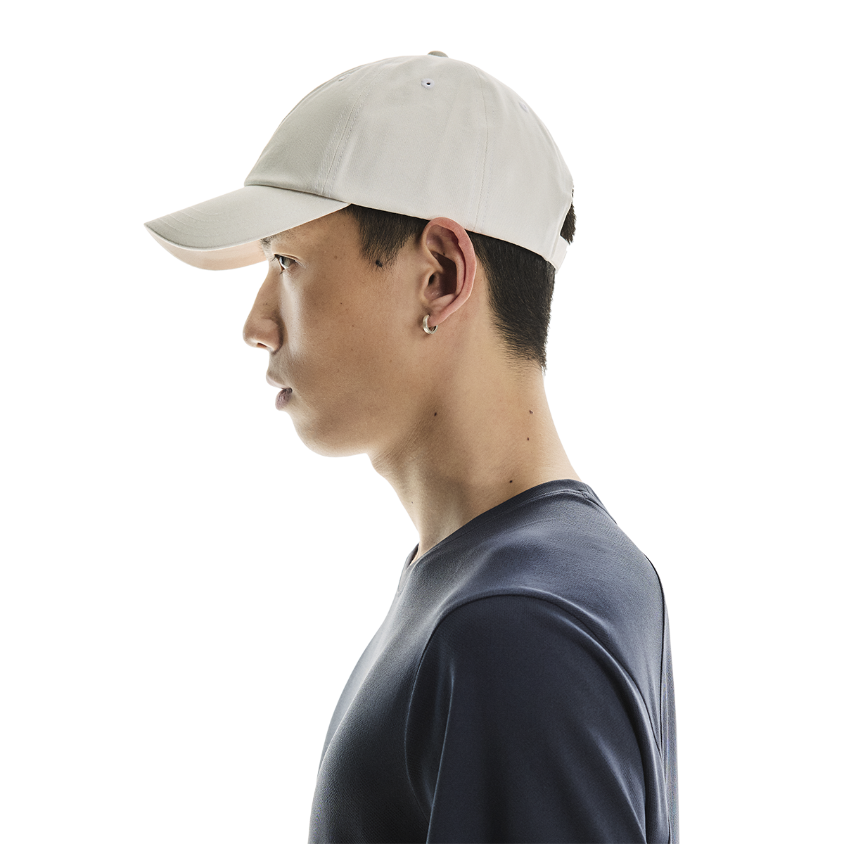 ON All-Day Cap
