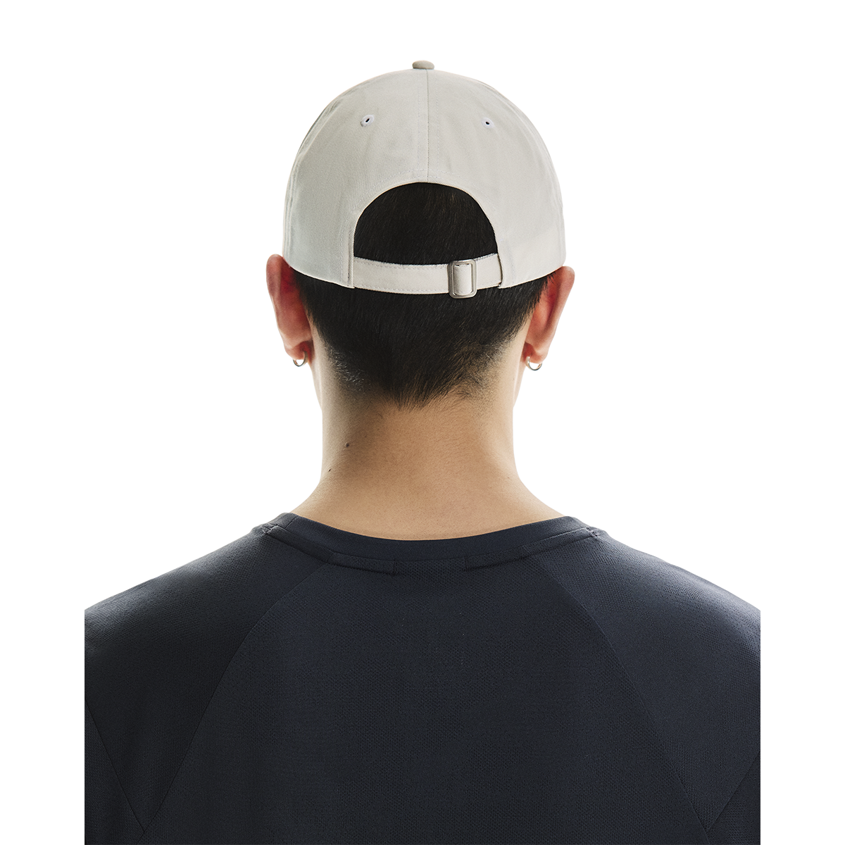 ON All-Day Cap