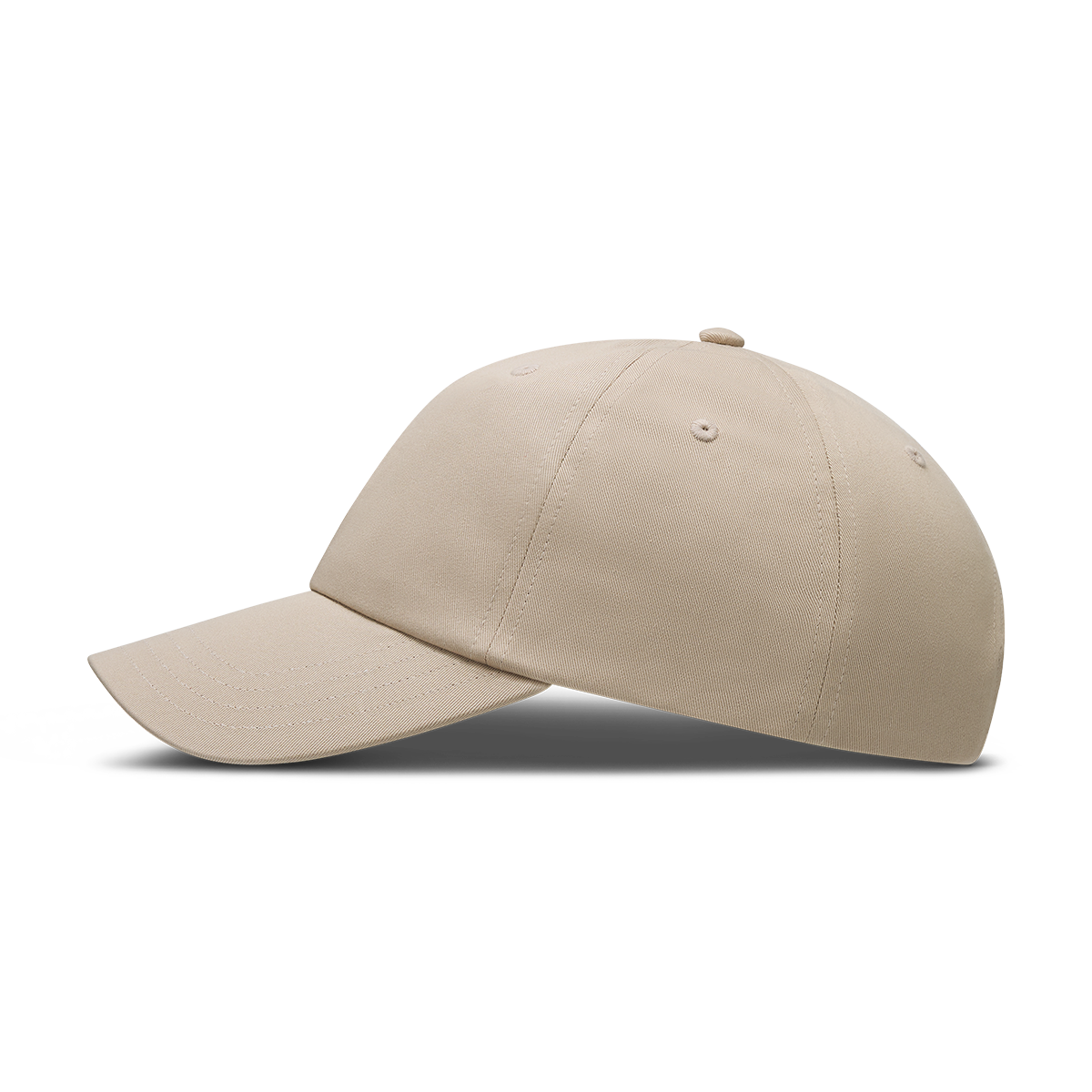 ON All-Day Cap