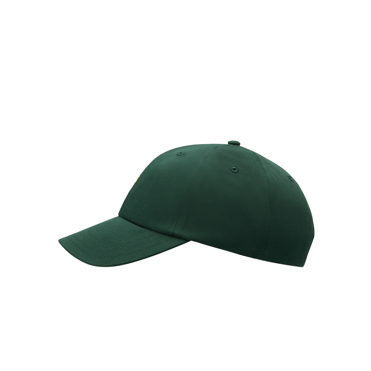 ON All-Day Cap