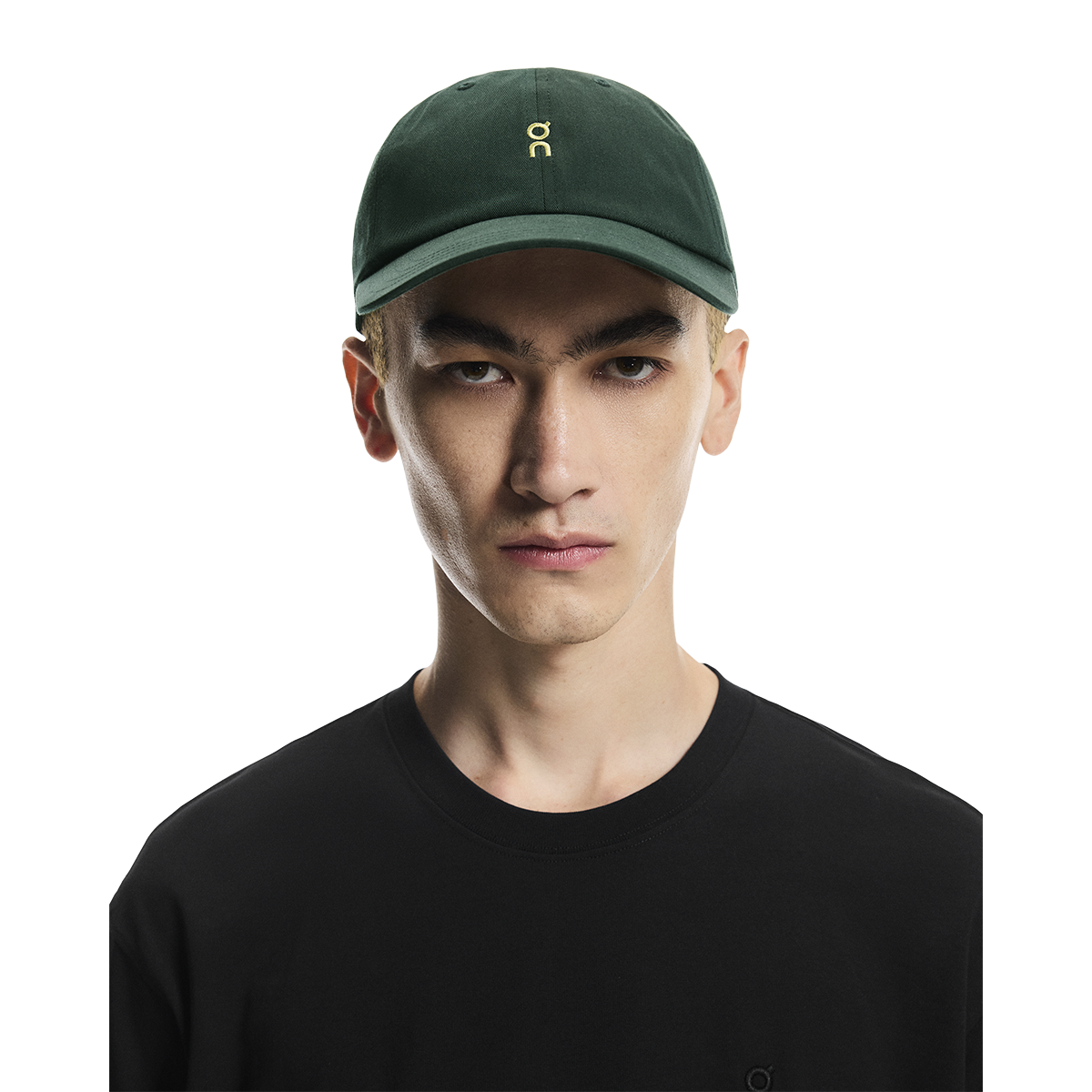 ON All-Day Cap