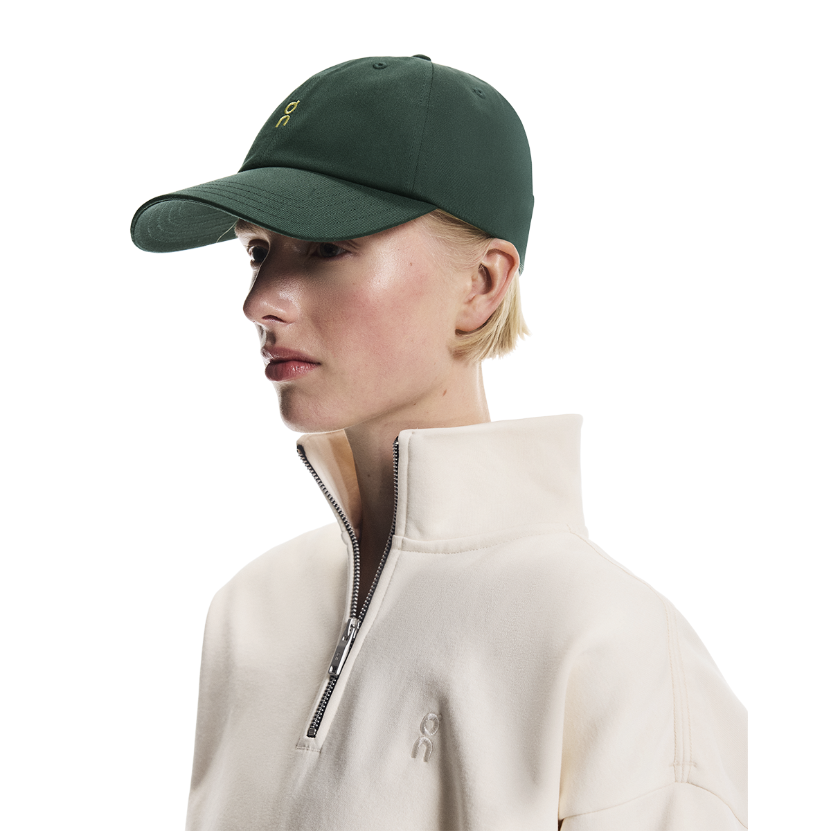 ON All-Day Cap