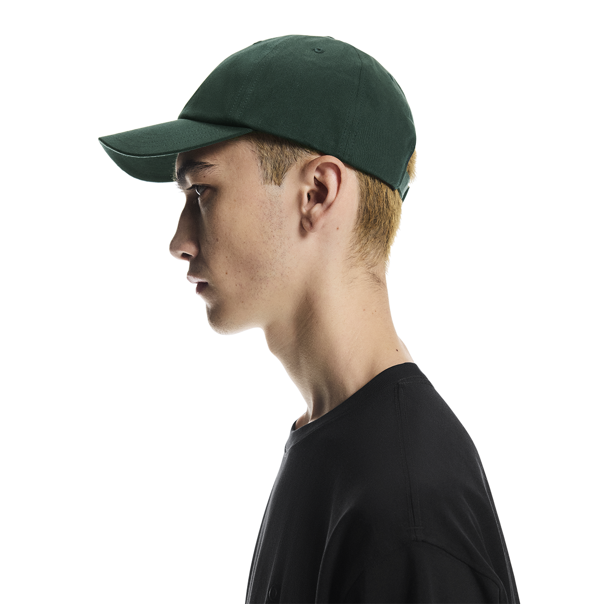 ON All-Day Cap