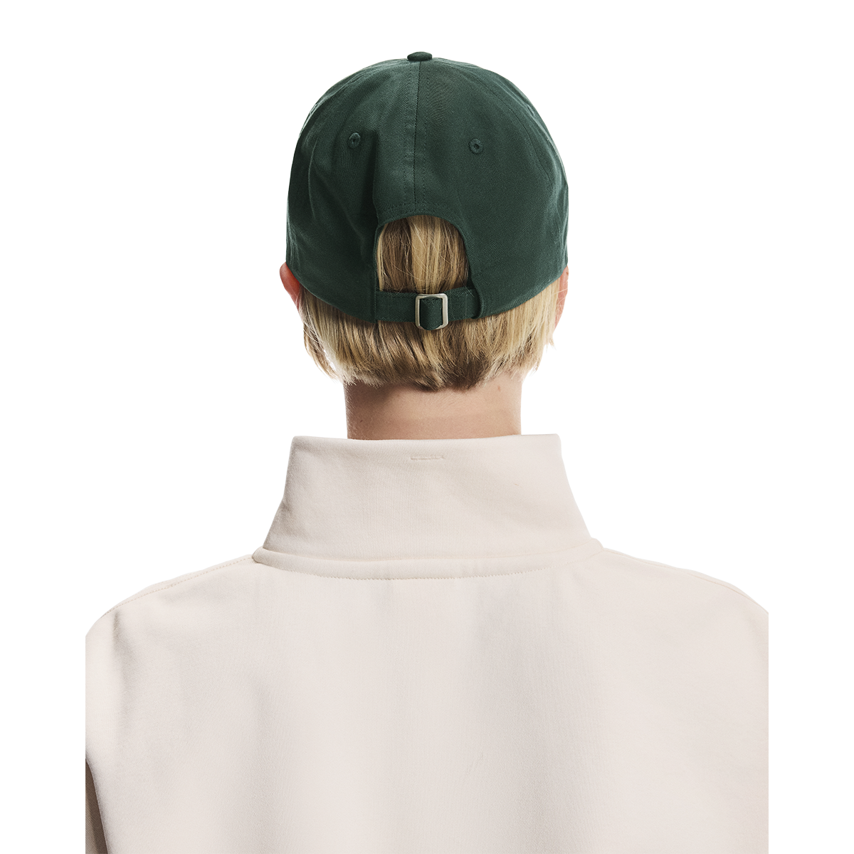 ON All-Day Cap