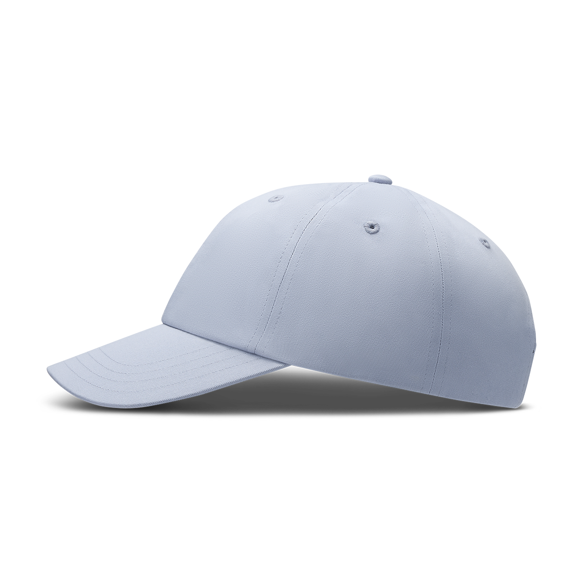 ON All-Day Cap