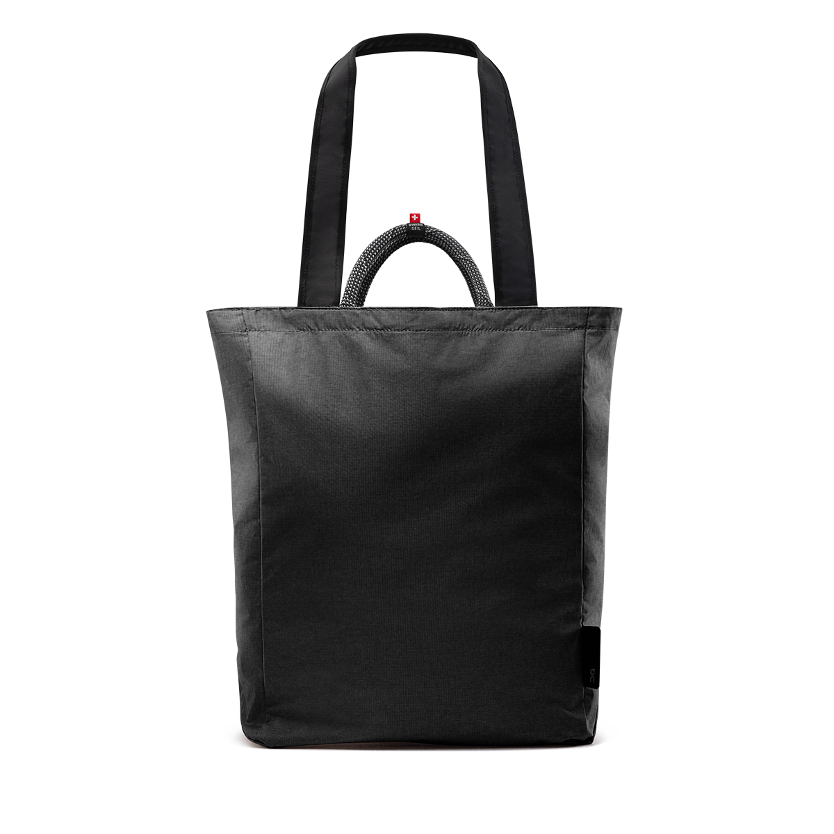 ON Tote Pack 25L