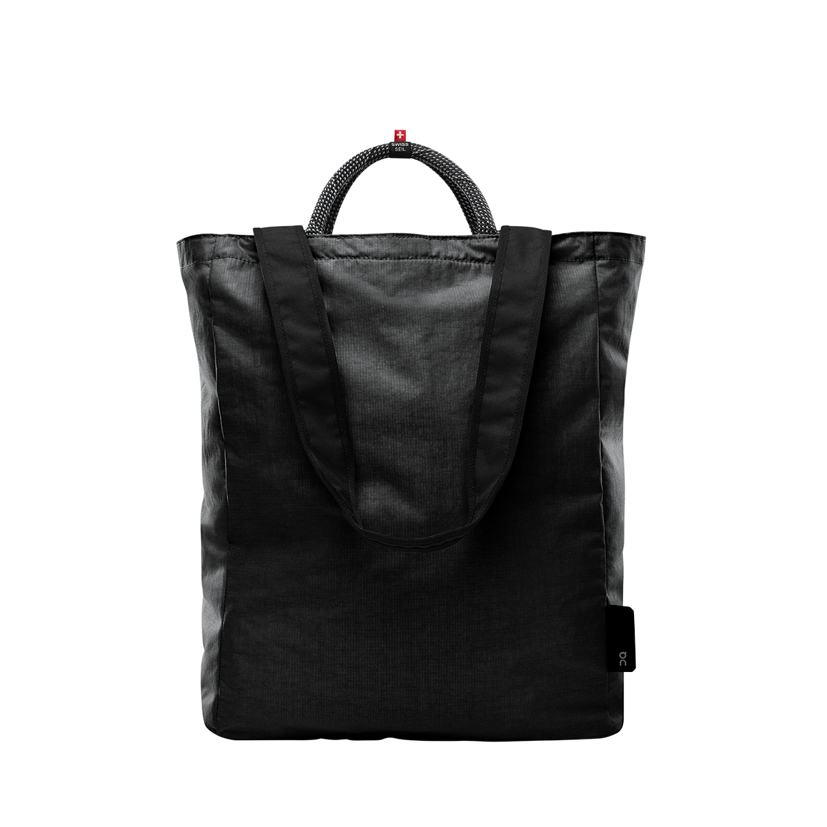ON Tote Pack 25L
