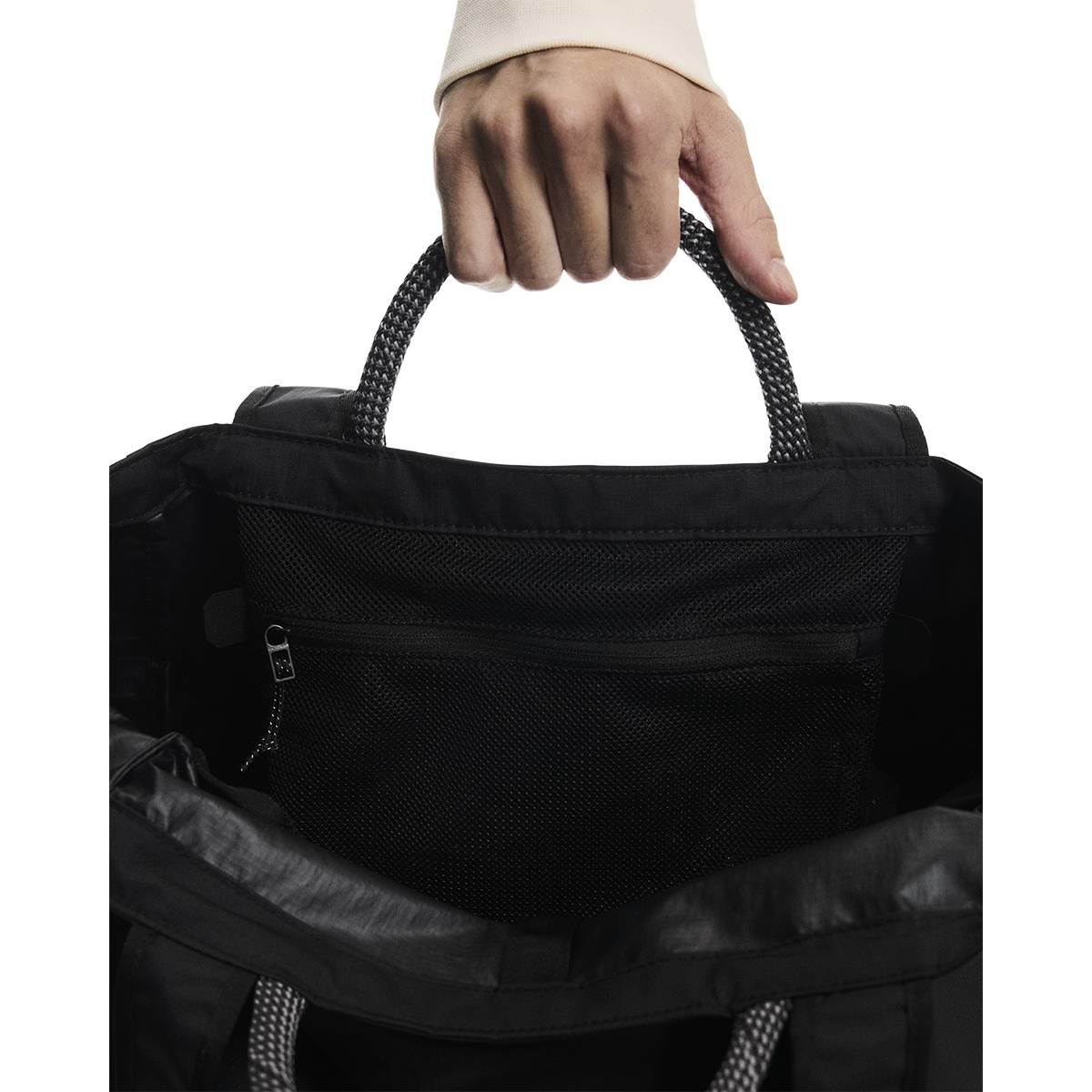 ON Tote Pack 25L