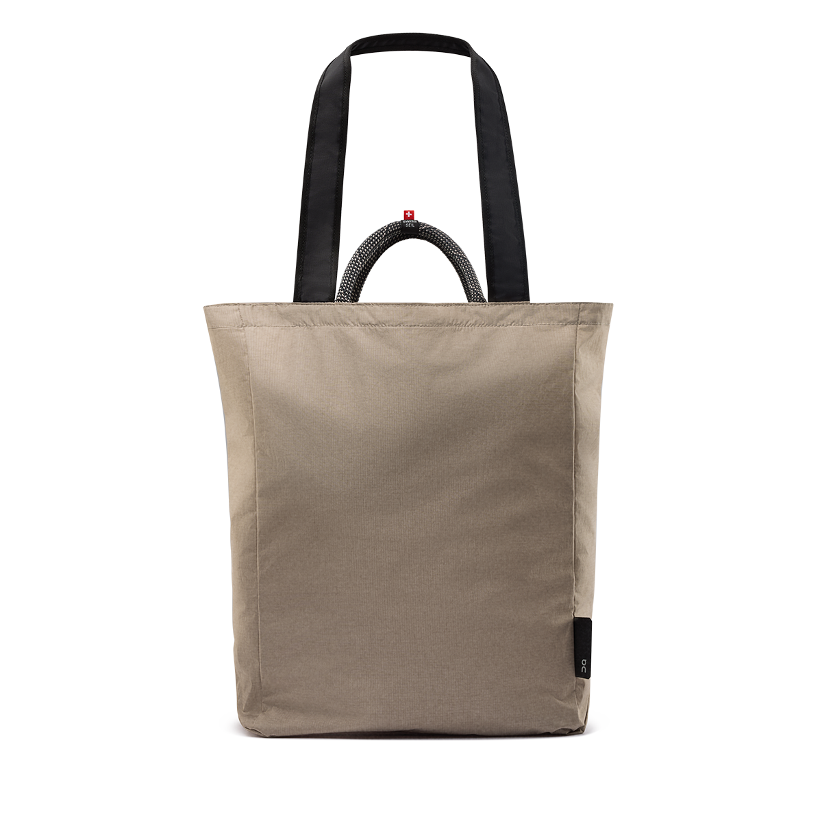 ON Tote Pack 25L