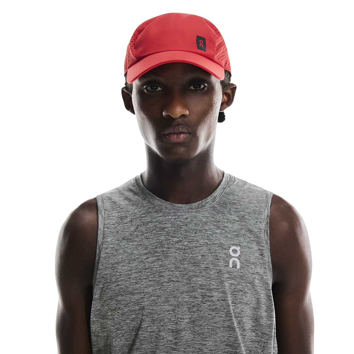 On Lightweight Cap
