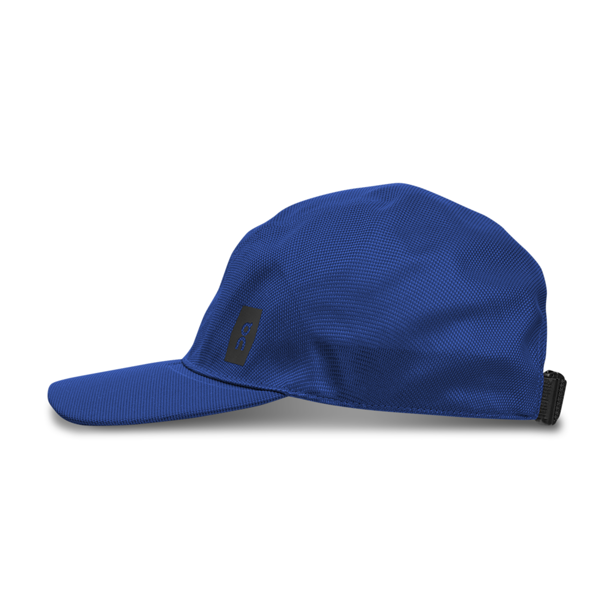 ON Moulded Cap