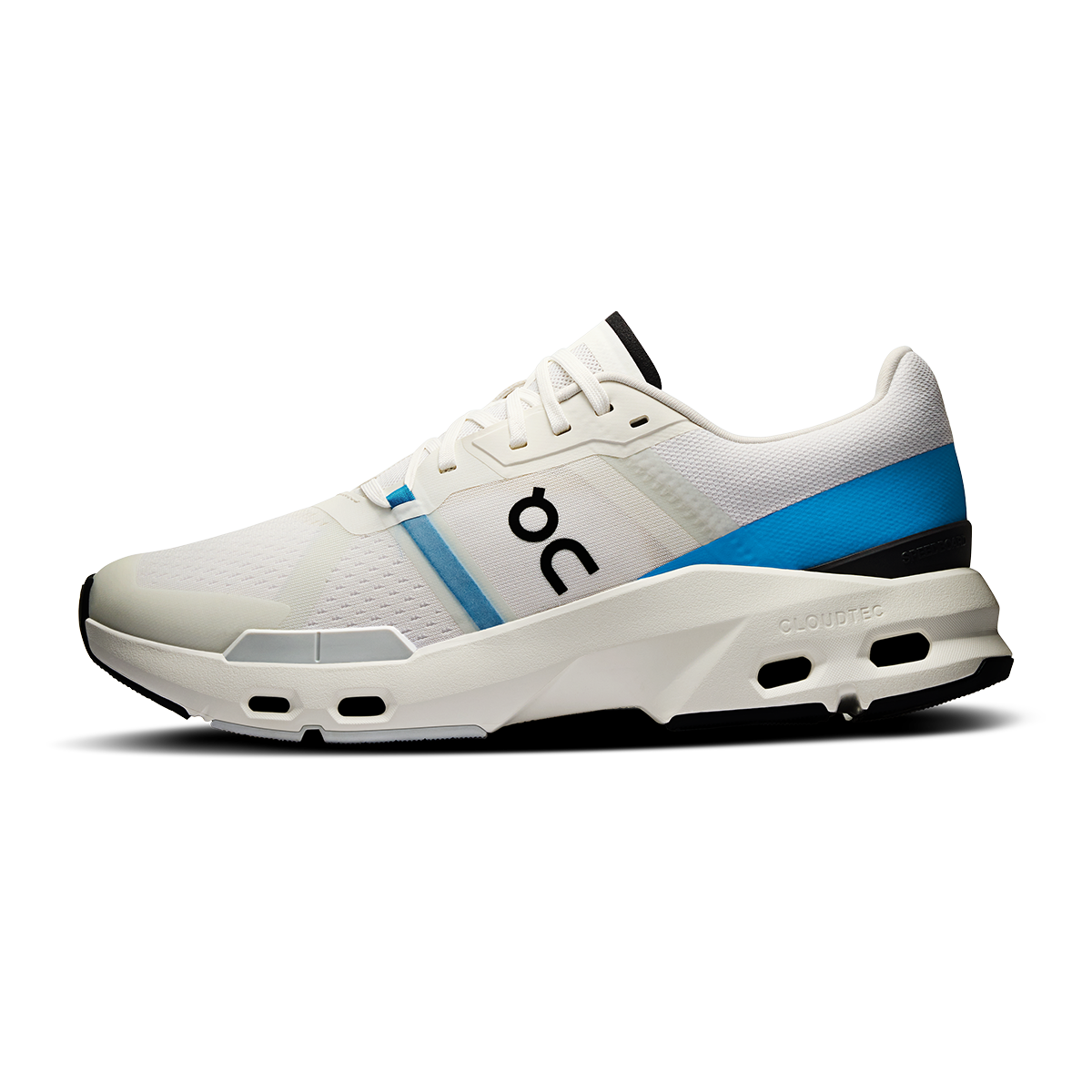 ON Cloudpulse