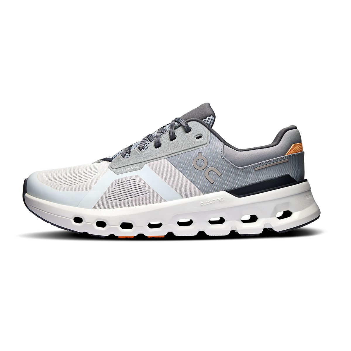 ON Cloudrunner 2