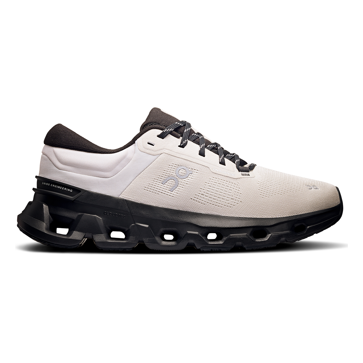 ON Cloudflyer V5