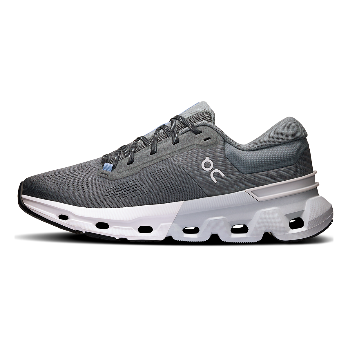 ON Cloudflyer V5