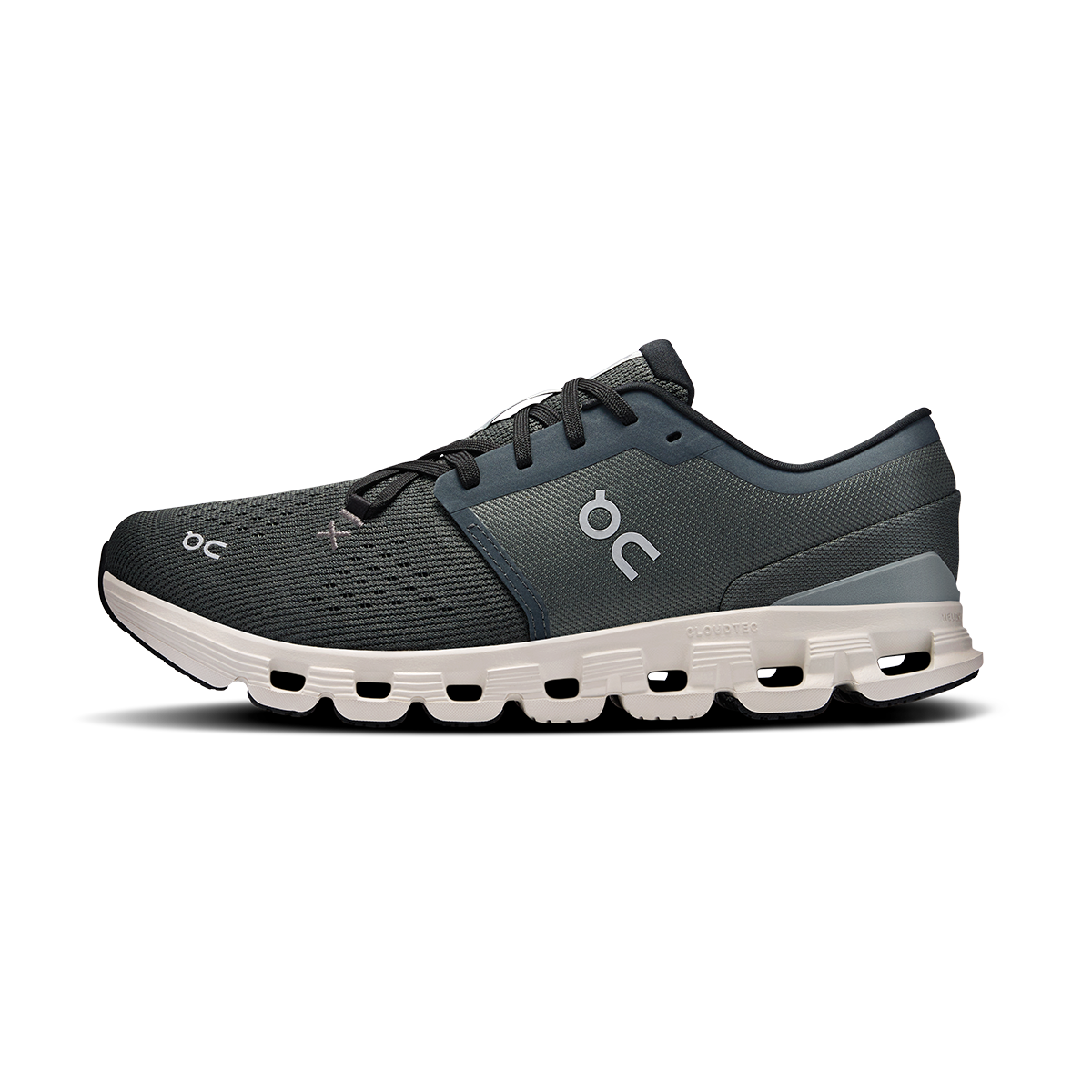 ON Cloud X V4