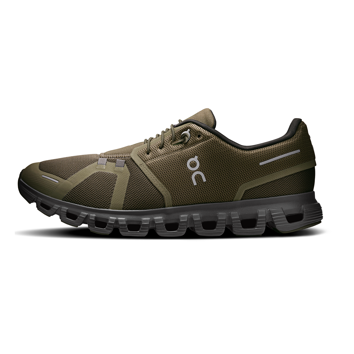 ON Cloud 6 - New Colors