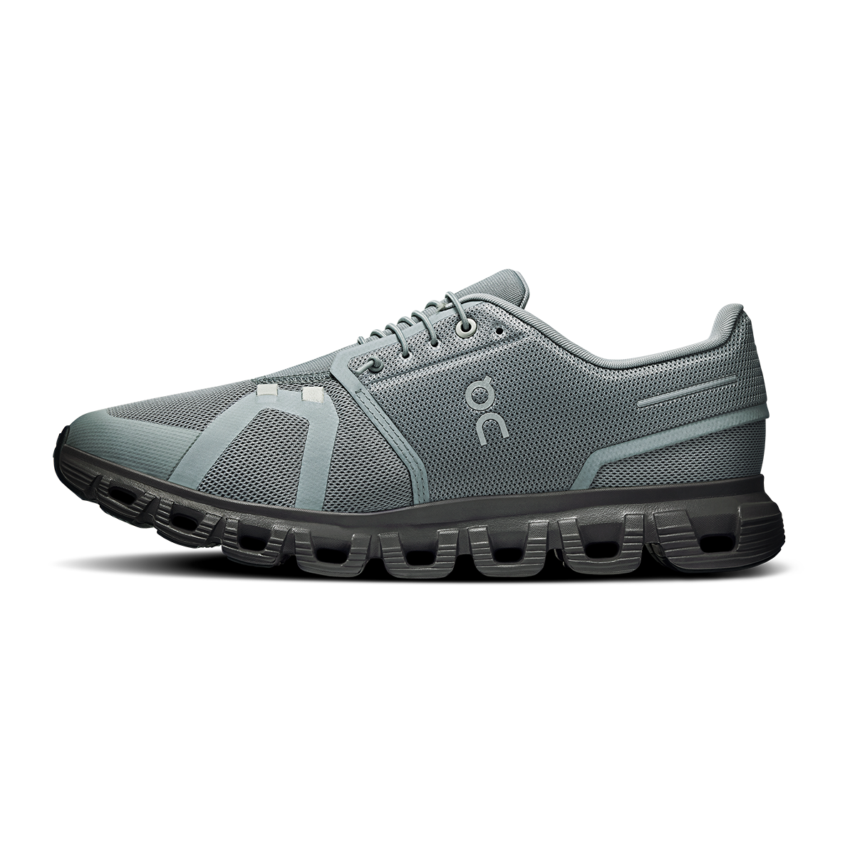 ON Cloud 6 - New Colors