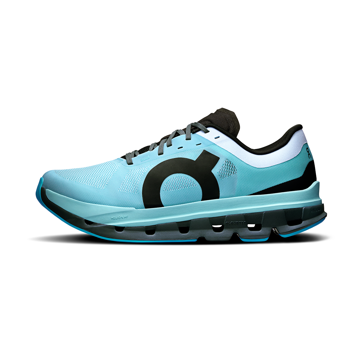 ON Cloudflow V5