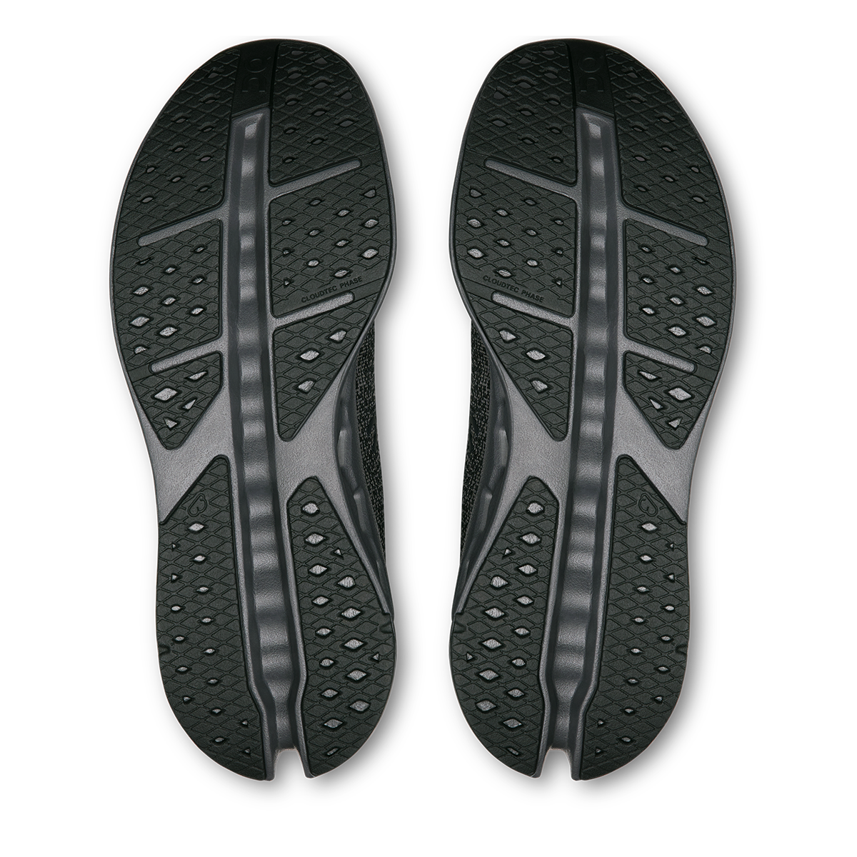 ON Cloudsurfer Max